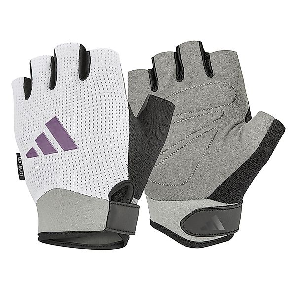 adidas Performance Trainingshandschuhe Performance Women's Gloves günstig online kaufen