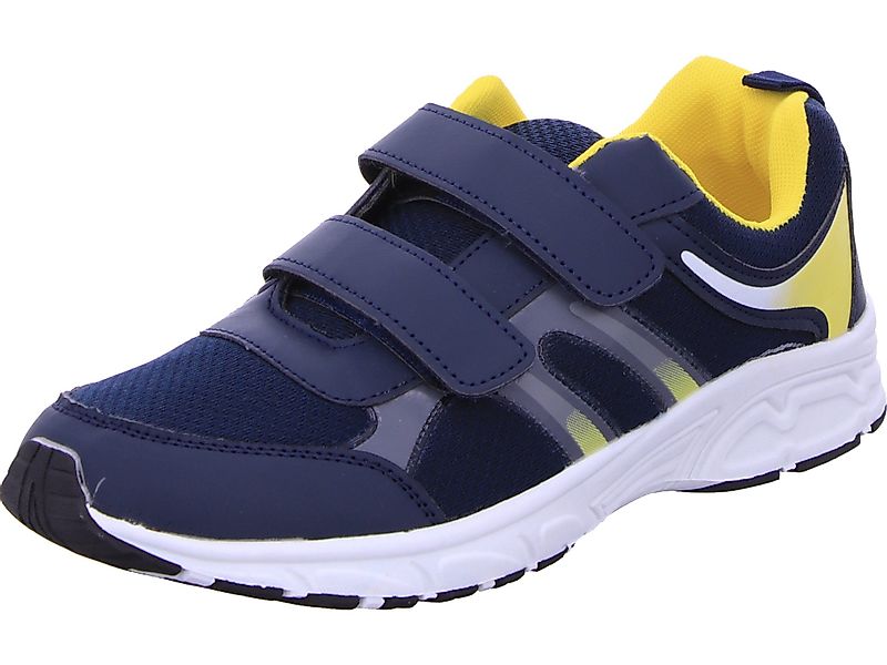 D.T. NEW YORK Hallenschuh günstig online kaufen