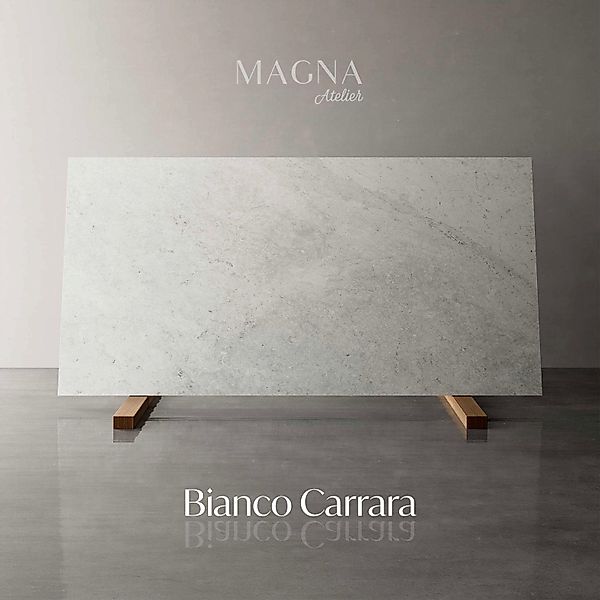 MAGNA Atelier Couchtisch Göteborg Marmor Couchtisch, günstig online kaufen