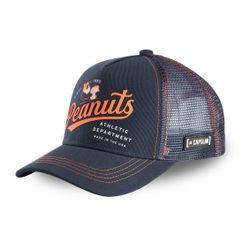 Capslab Trucker Cap CAPSLAB HFT Trucker günstig online kaufen