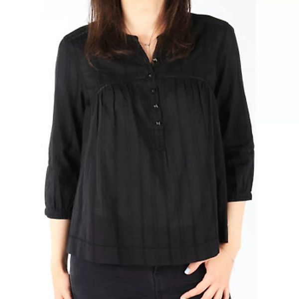 Levis  Blusen Damenhemd Levis 63959-0004 günstig online kaufen