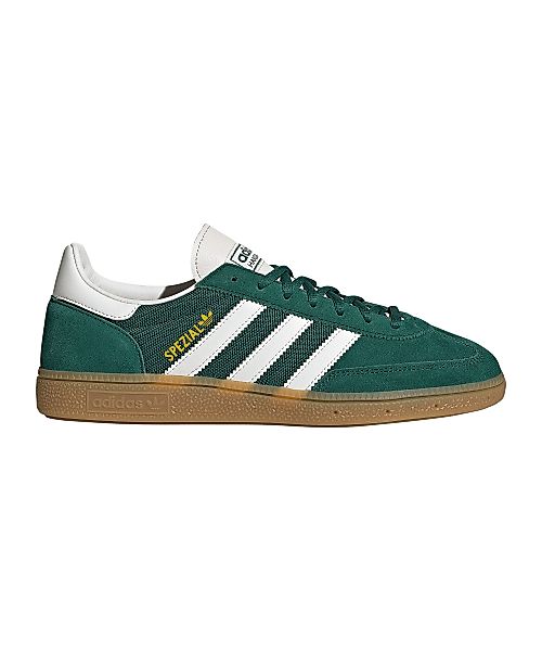 adidas Originals adidas Originals Handball Spezial günstig online kaufen