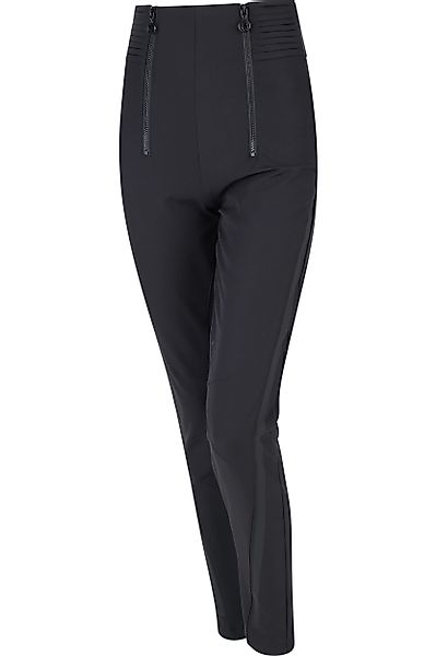 Sportalm Kitzbühel Leggings Mit schmaler Beinform günstig online kaufen