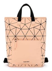 SURI FREY Cityrucksack SFY SURI Sports günstig online kaufen