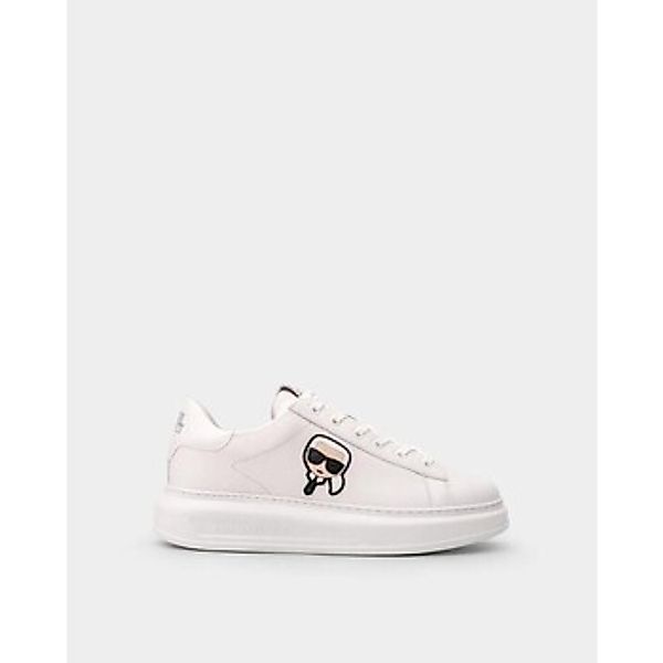 Karl Lagerfeld  Sneaker KL52530N KAPRI günstig online kaufen