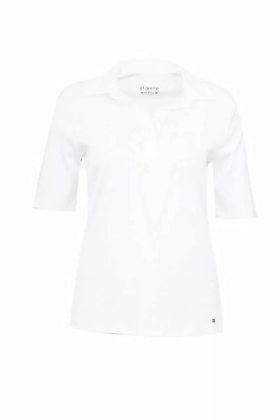 efixelle T-Shirt efixelle / Da.Shirt, Polo / Polo günstig online kaufen