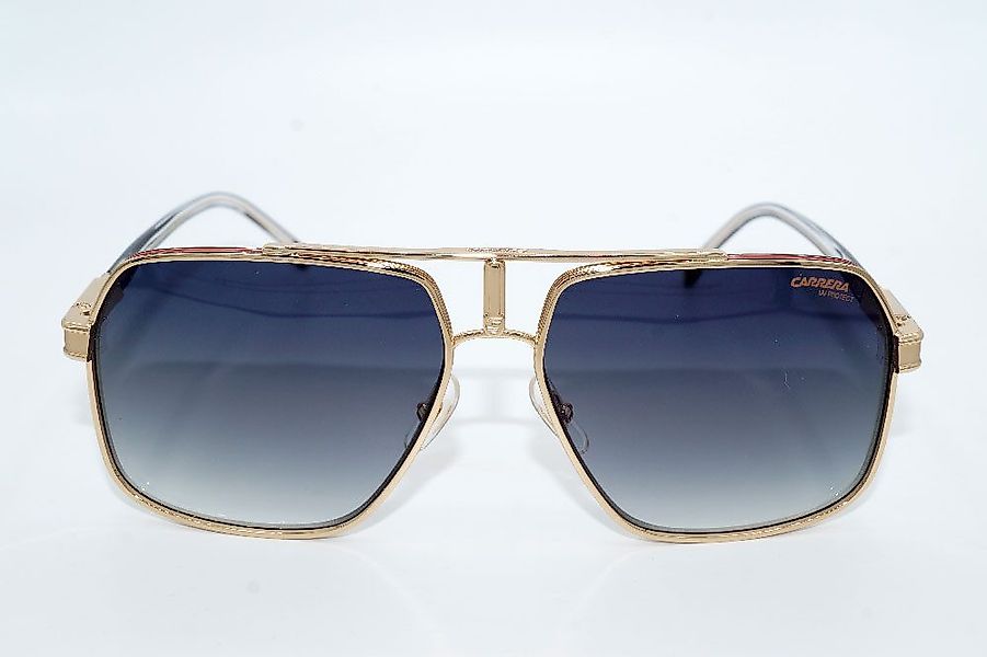 Carrera Eyewear Sonnenbrille CARRERA Sonnenbrille Sunglasses günstig online kaufen