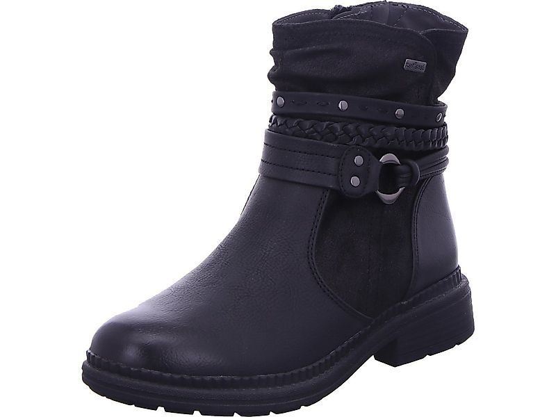 Softline Stiefeletten für Damen Stiefelette (keine Angabe, 1-tlg., keine An günstig online kaufen