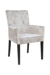 Home affaire Armlehnstuhl Diamond (1 St) günstig online kaufen