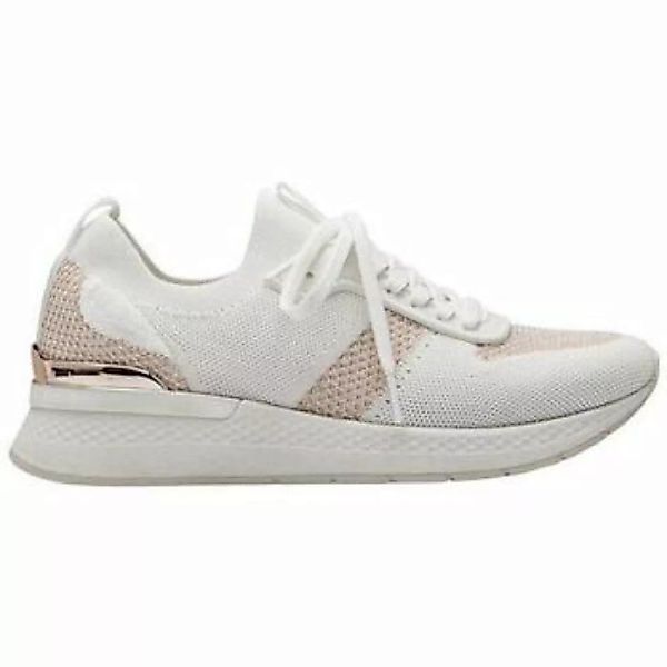 Tamaris  Sneaker 23712-42 günstig online kaufen
