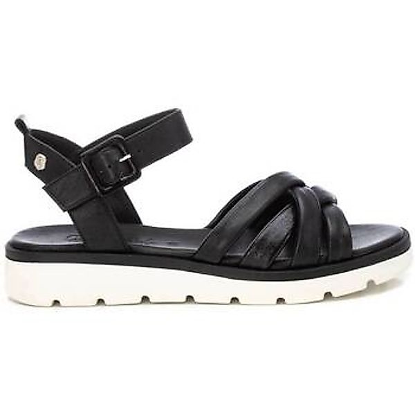 Carmela  Sandalen 16155704 günstig online kaufen