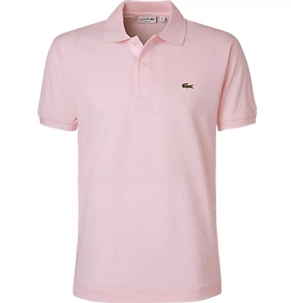 LACOSTE Polo-Shirt L1212/T03 günstig online kaufen