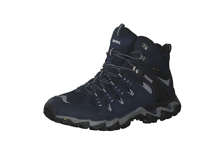 Meindl Trekkingschuhe für Damen Trekkingschuh (keine Angabe, 1-tlg., keine günstig online kaufen