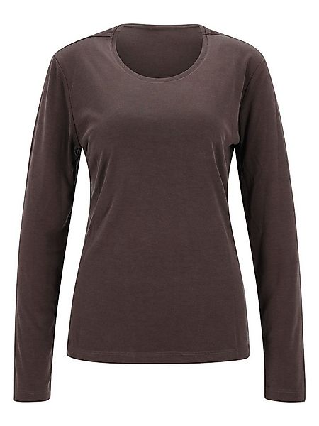 Milano Italy Langarmshirt günstig online kaufen