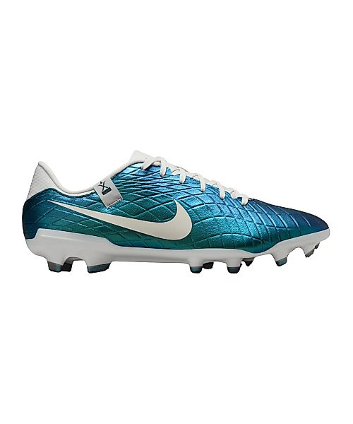 Nike Nike Performance Fußballschuh günstig online kaufen
