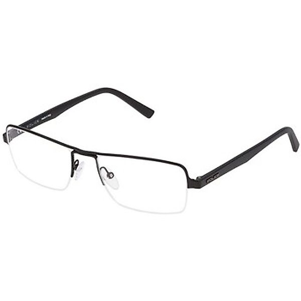 Police  Sonnenbrillen vpl257520531 günstig online kaufen