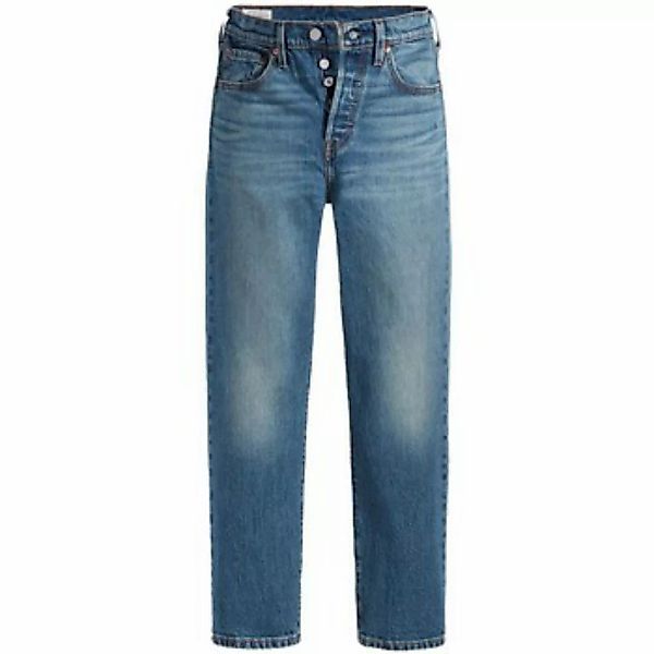 Levis  Jeans - günstig online kaufen