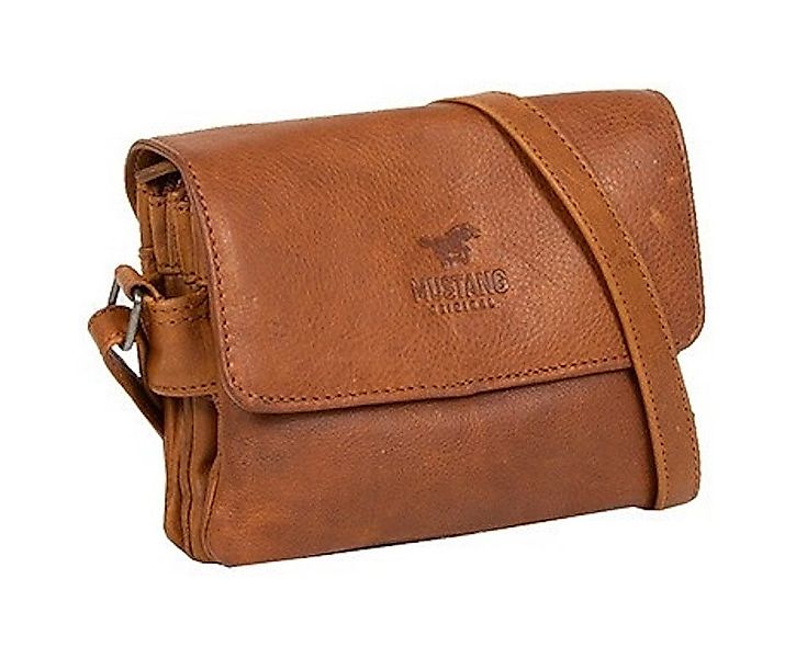 MUSTANG Umhängetasche Catania günstig online kaufen