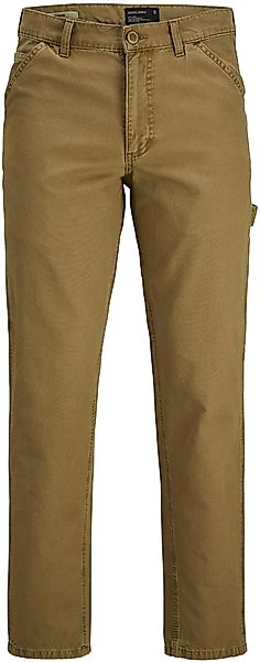 Jack & Jones Cargohose JPSTKANE JJWASHED günstig online kaufen