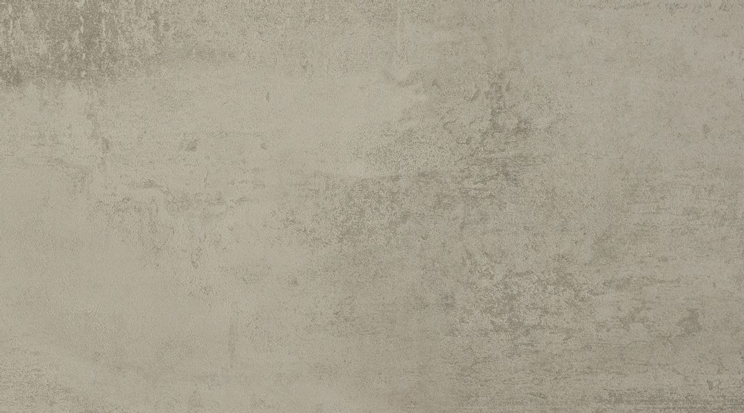 KOCHSTATION Abschlussleiste "KS-Scafa", Kunststoff, in verschiedenen günstig online kaufen