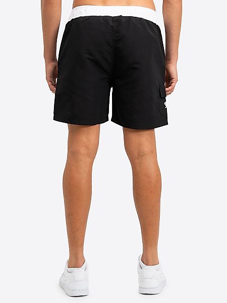 Lonsdale Shorts "THORPE" günstig online kaufen