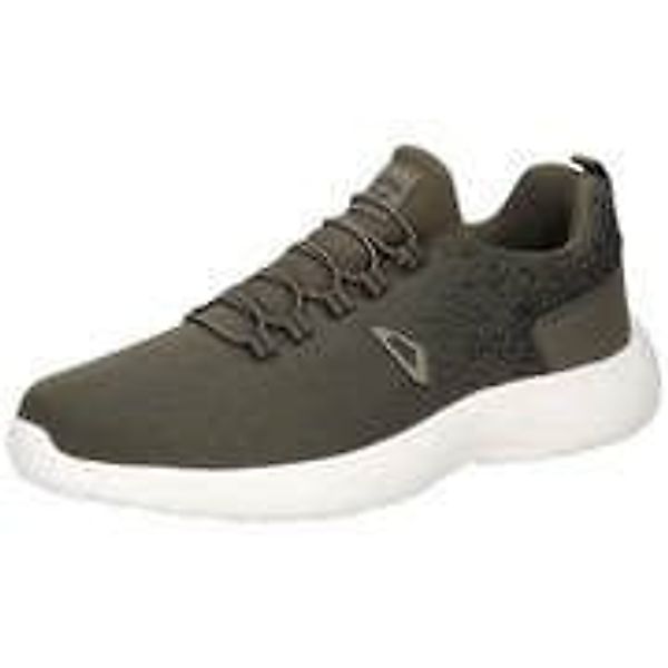 Okinawa Slip On Sneaker Herren grün|grün|grün|grün|grün|grün|grün|grün günstig online kaufen