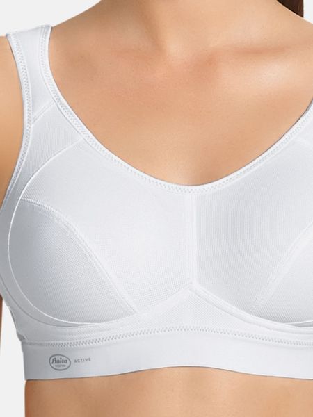 Anita Active Sport-BH Sport BH extreme günstig online kaufen