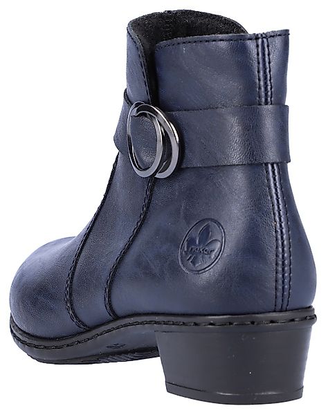 Rieker Stiefel Stiefel günstig online kaufen