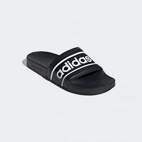 adidas Originals Badesandale "ADILETTE" günstig online kaufen