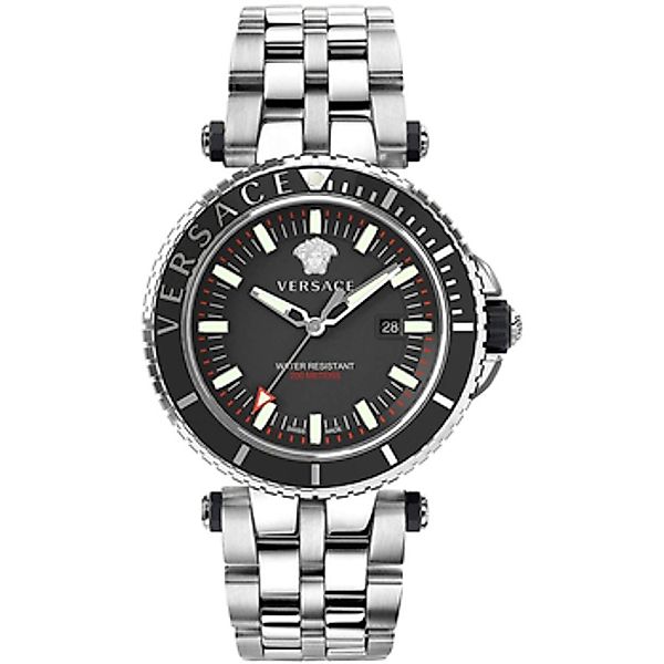 Versace Quarzuhr VEAK00318 günstig online kaufen