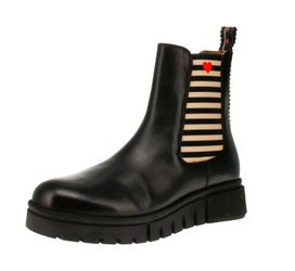 CRICKIT Crickit Naelle 00569714 - Damen günstig online kaufen