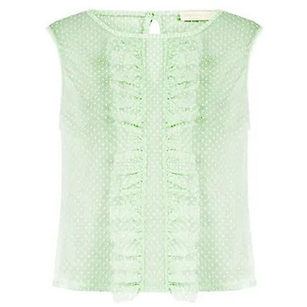 Rinascimento  Blusen CFC0119582003 günstig online kaufen