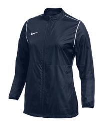 Nike Regenjacke Nike Performance Repel Park20 günstig online kaufen