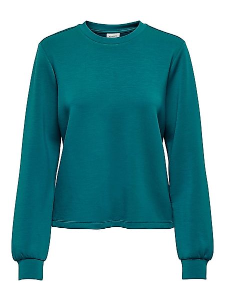 Only Damen Pullover 15277974 günstig online kaufen