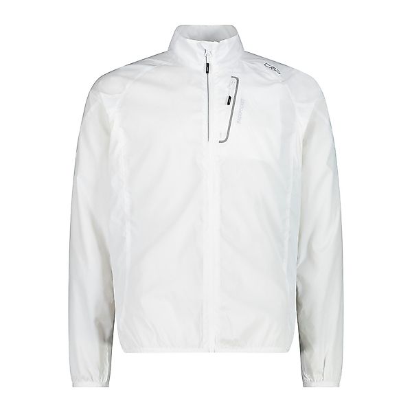 CMP Laufjacke CMP Herren Laufjacke Man günstig online kaufen