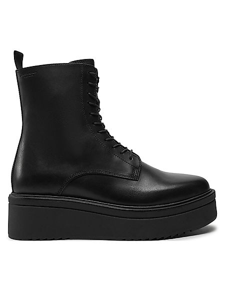 VAGABOND SHOEMAKERS Vagabond Shoemakers Stiefeletten Tara günstig online kaufen