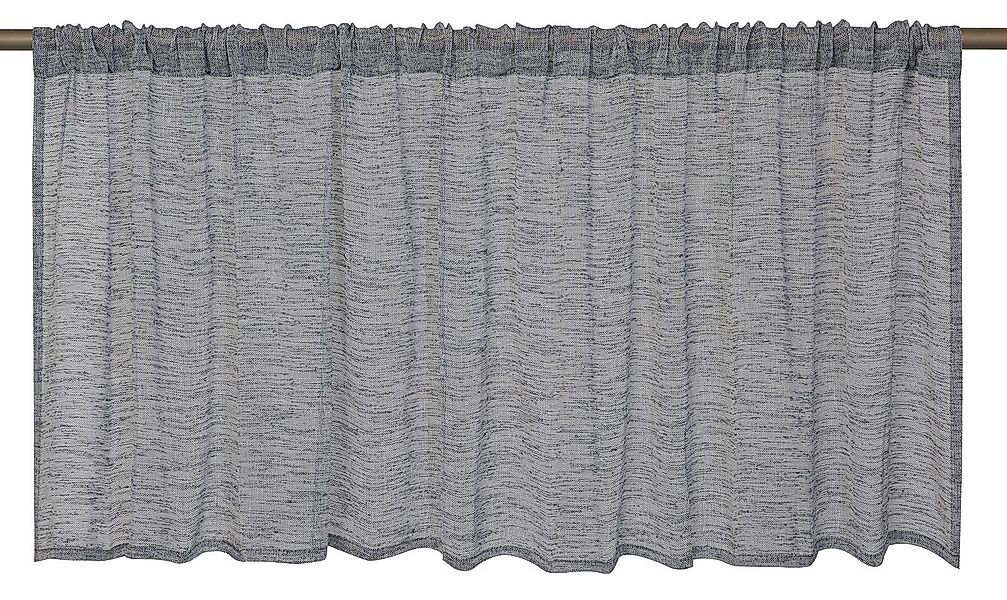 ELBERSDRUCKE Scheibengardine BG Liem (1 St), günstig online kaufen
