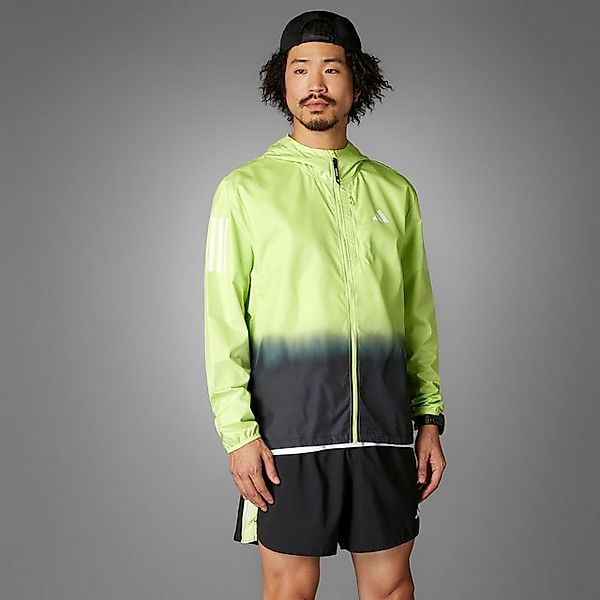 adidas Performance Laufjacke OTR B CB JKT M günstig online kaufen