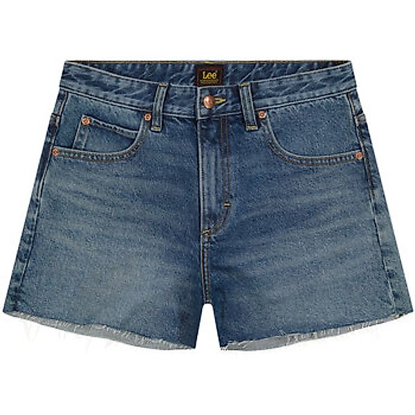 Lee  Shorts Short 3 en1 femme  Rider günstig online kaufen