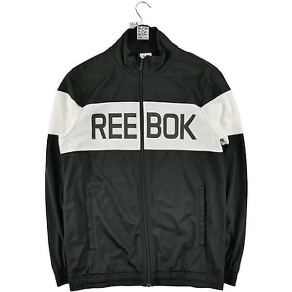 Reebok Sport  Blazer 278110 günstig online kaufen