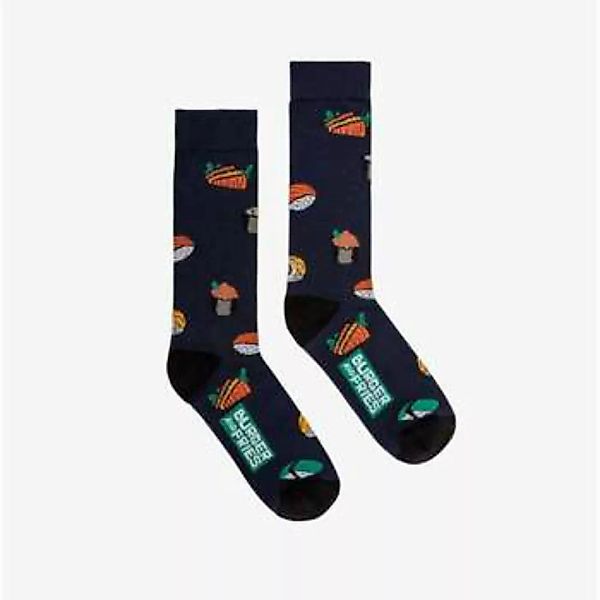 Sun68  Socken - günstig online kaufen