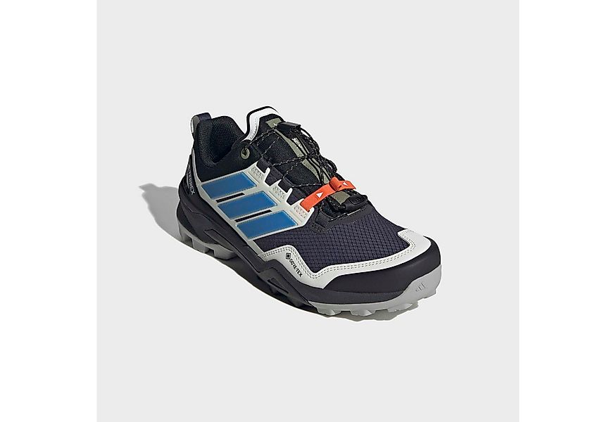 adidas TERREX TERREX SKYCHASER GORE-TEX Wanderschuh wasserdicht dank Gore-T günstig online kaufen