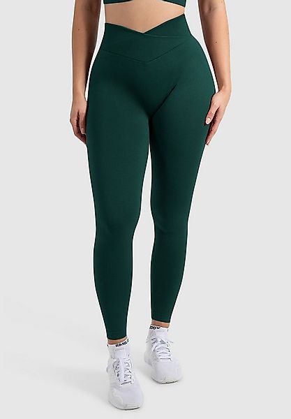 Smilodox Leggings Silvia günstig online kaufen