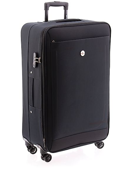 John Travel Weichgepäck-Trolley XL - 4 günstig online kaufen