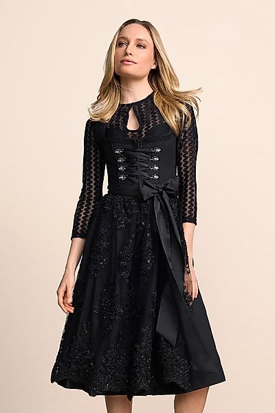 Dirndl Ziska (70cm) günstig online kaufen