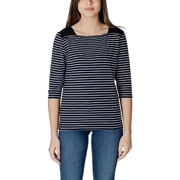 Liu Jo  T-Shirt MODA M/L WA5227J4909 günstig online kaufen