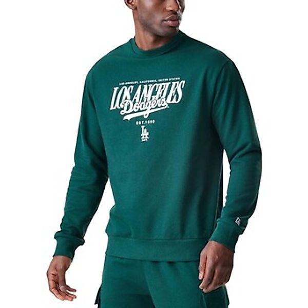 New-Era  Sweatshirt 60758769 günstig online kaufen