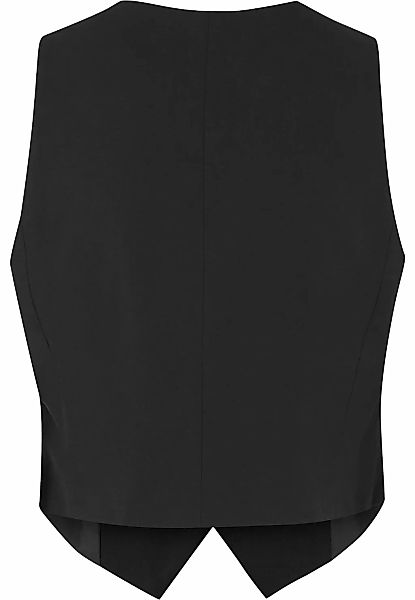 URBAN CLASSICS Steppweste Urban Classics Ladies günstig online kaufen
