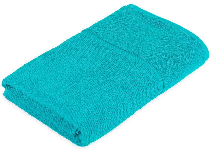 Möve for frottana Badetuch Pearl, Walkfrottier günstig online kaufen