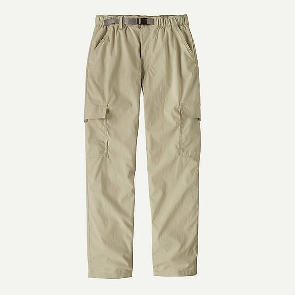 Patagonia Outdoorhose W's Outdoor Everyday Cargo Pants günstig online kaufen